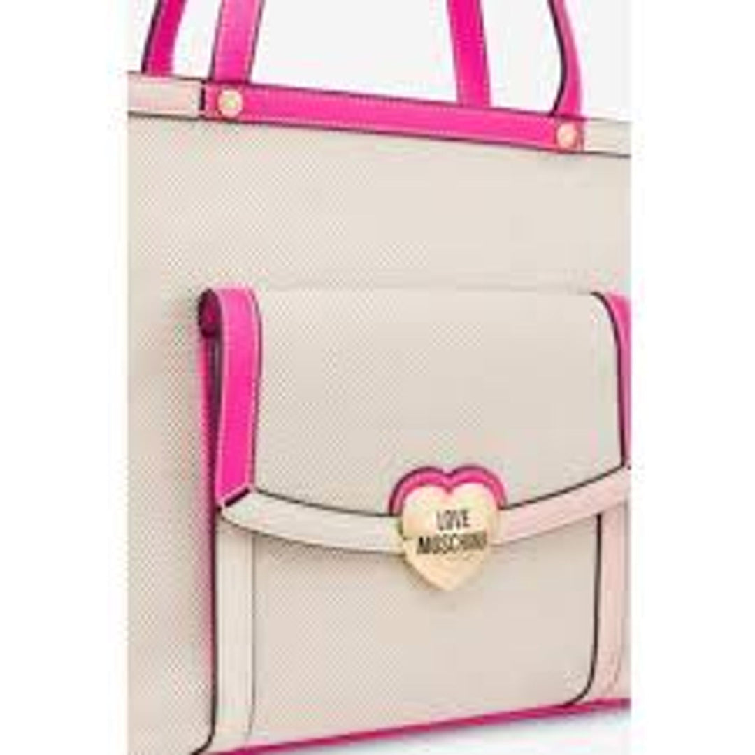 Love Moschino Shoulder bags