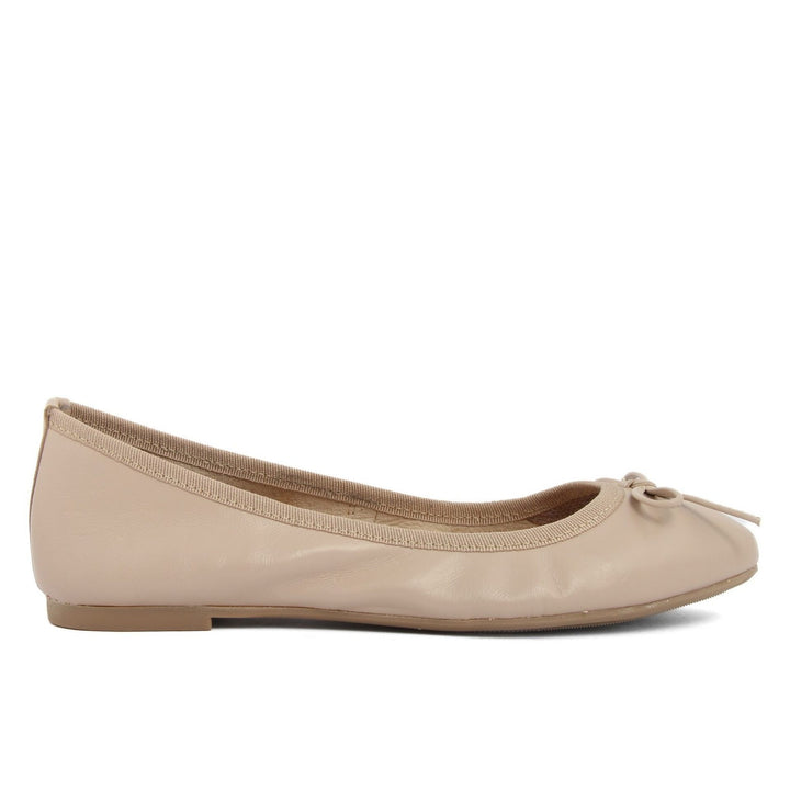 Fashion Attitude Ballet flats