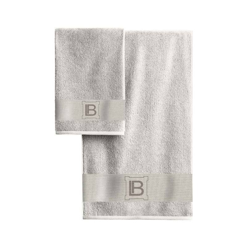 Laura Biagiotti Towels