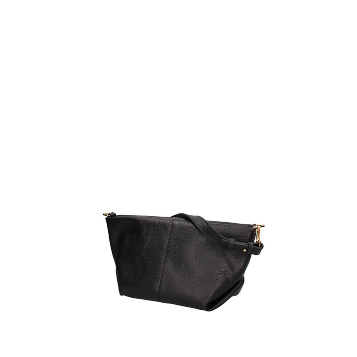 Roberta Rossi Shoulder bags