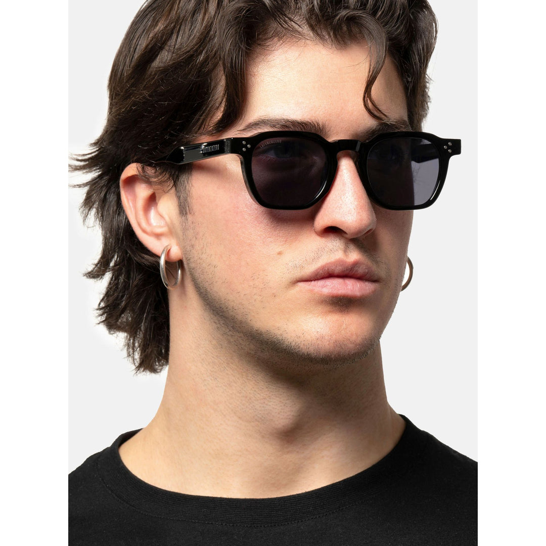 LatenzaZero Sunglasses