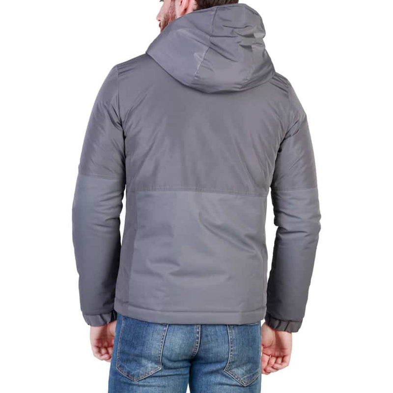 Sparco Jackets