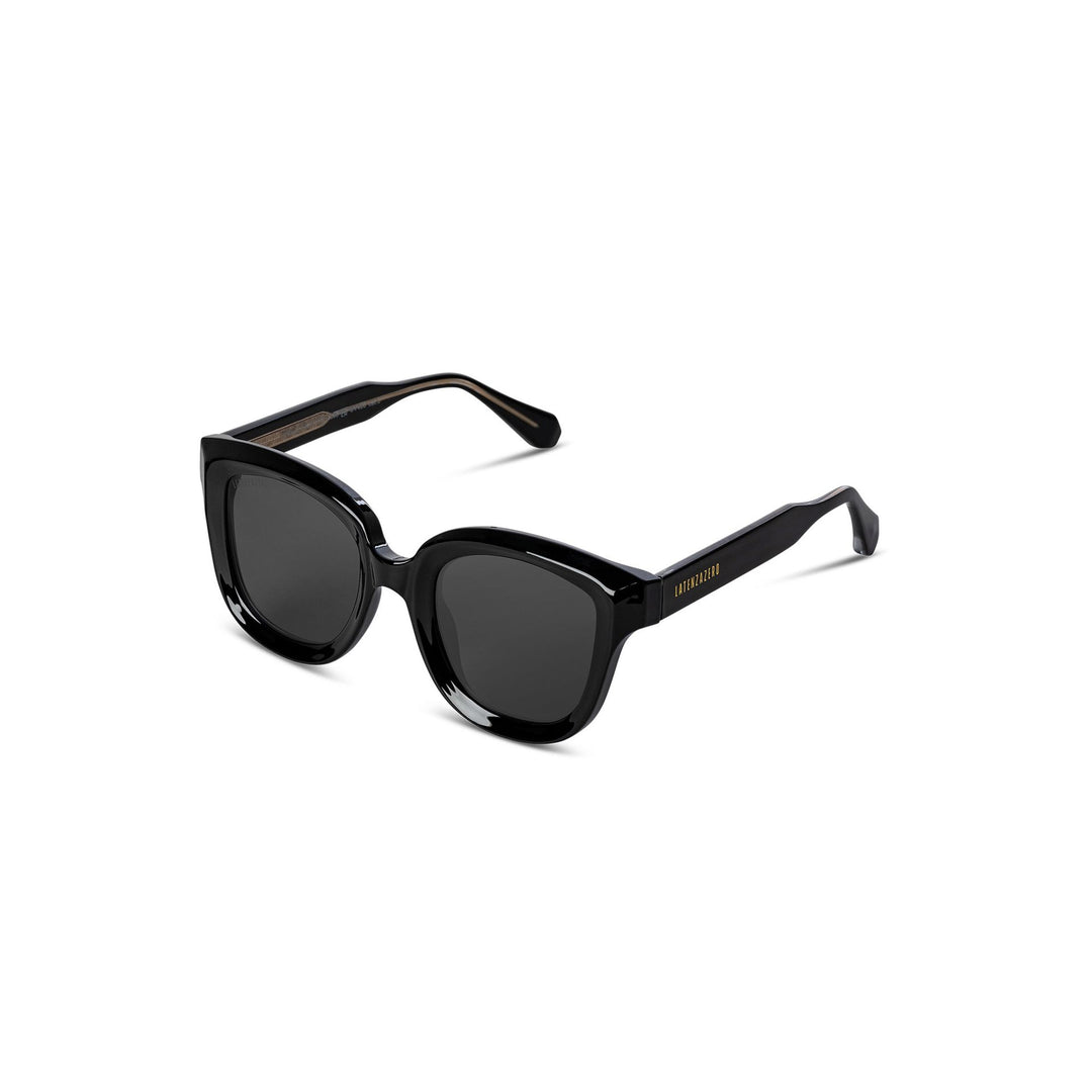 LatenzaZero Sunglasses