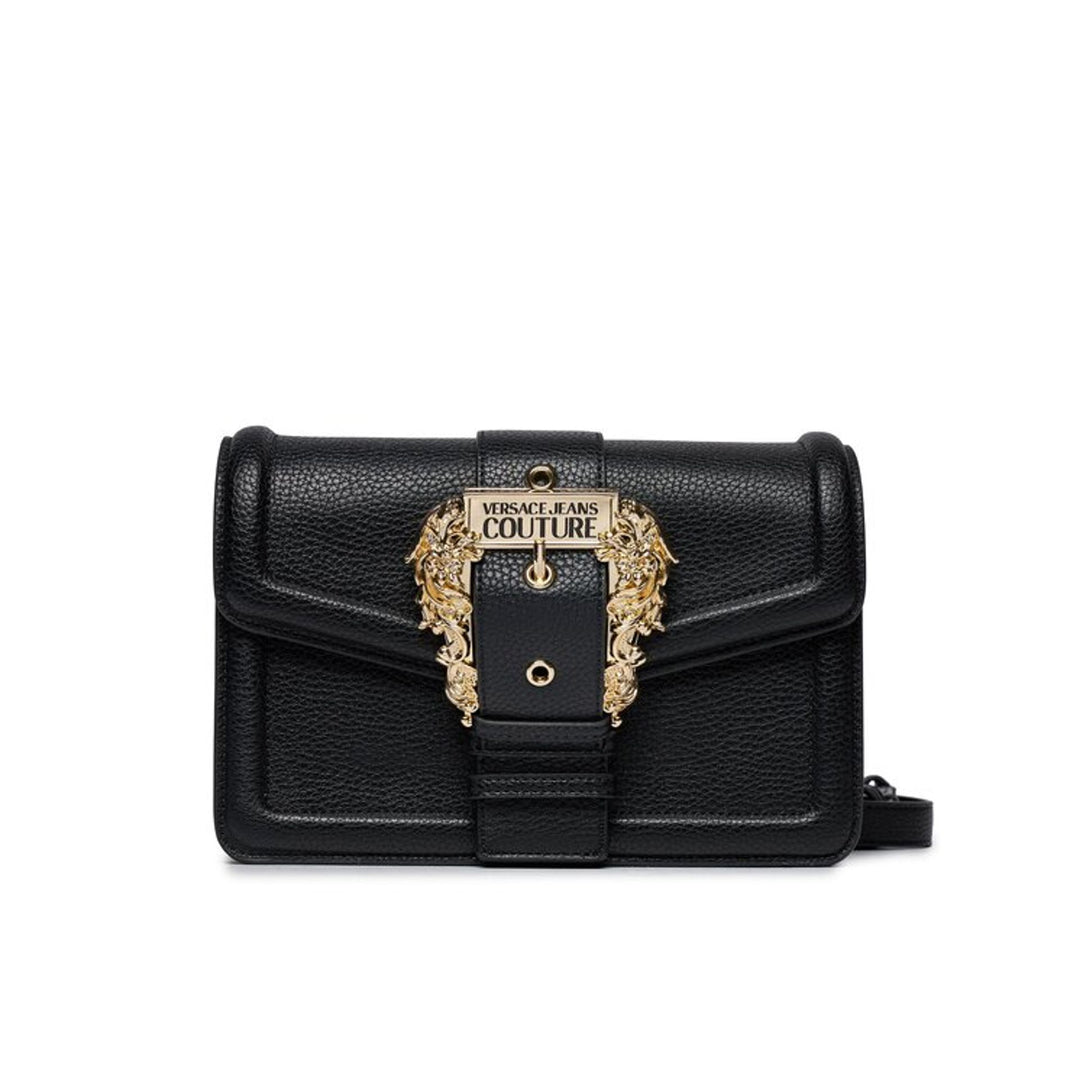 Versace Jeans Crossbody Bags