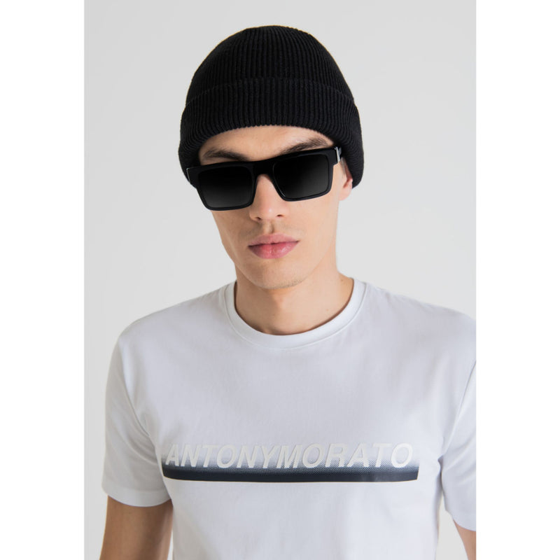 Antony Morato T-shirts