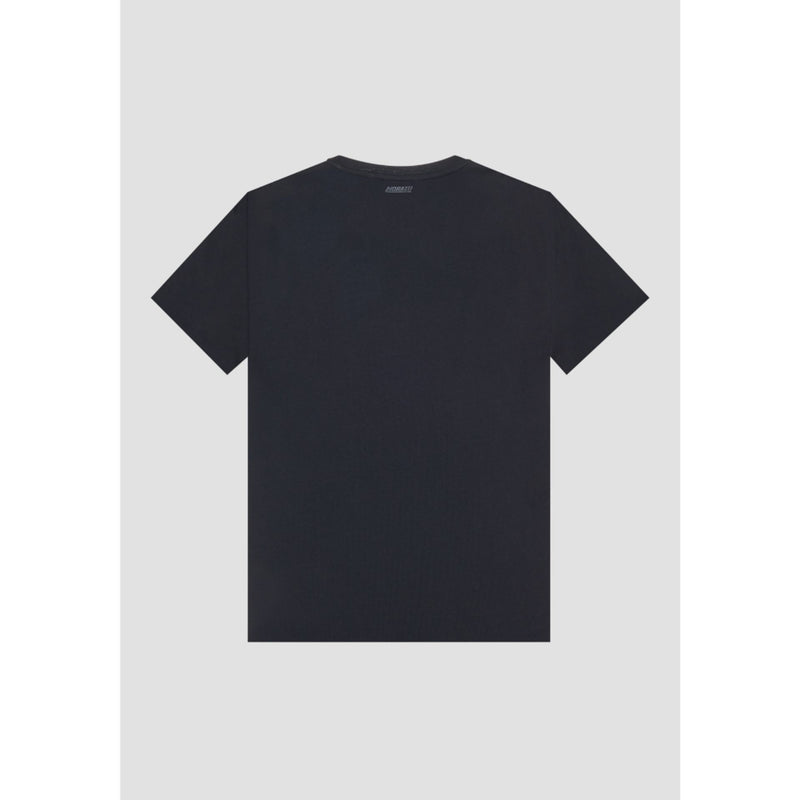 Antony Morato T-shirts