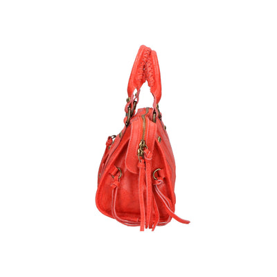 Roberta Rossi Shoulder bags