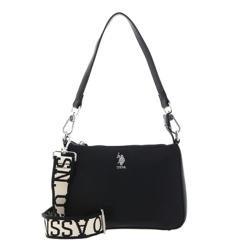 U.S. Polo Assn Crossbody Bags