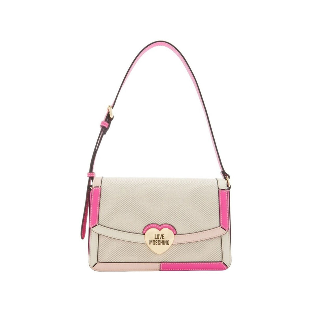 Love Moschino Shoulder bags