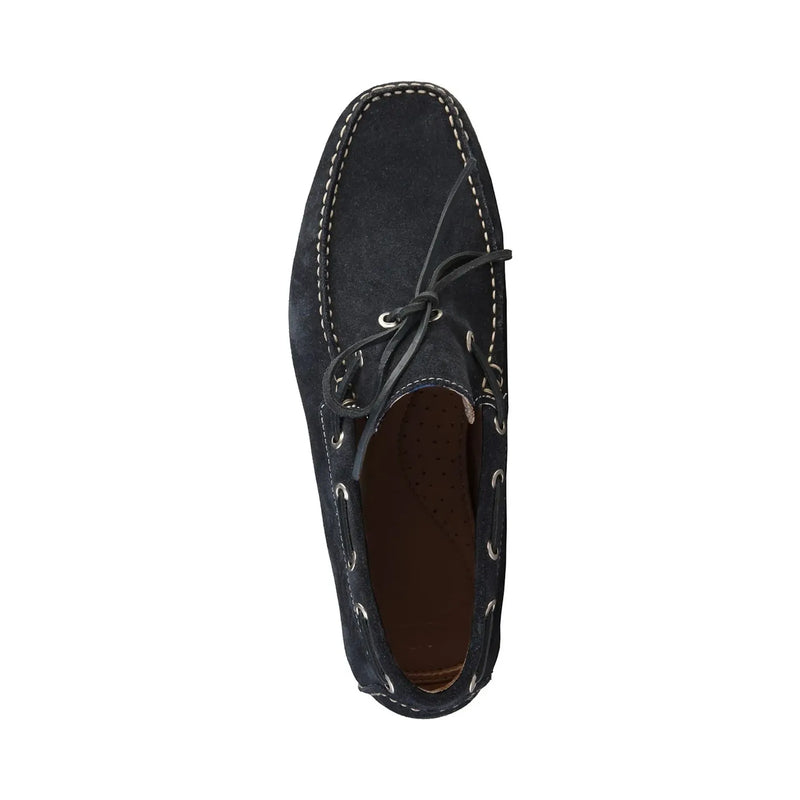 Sparco Moccasins