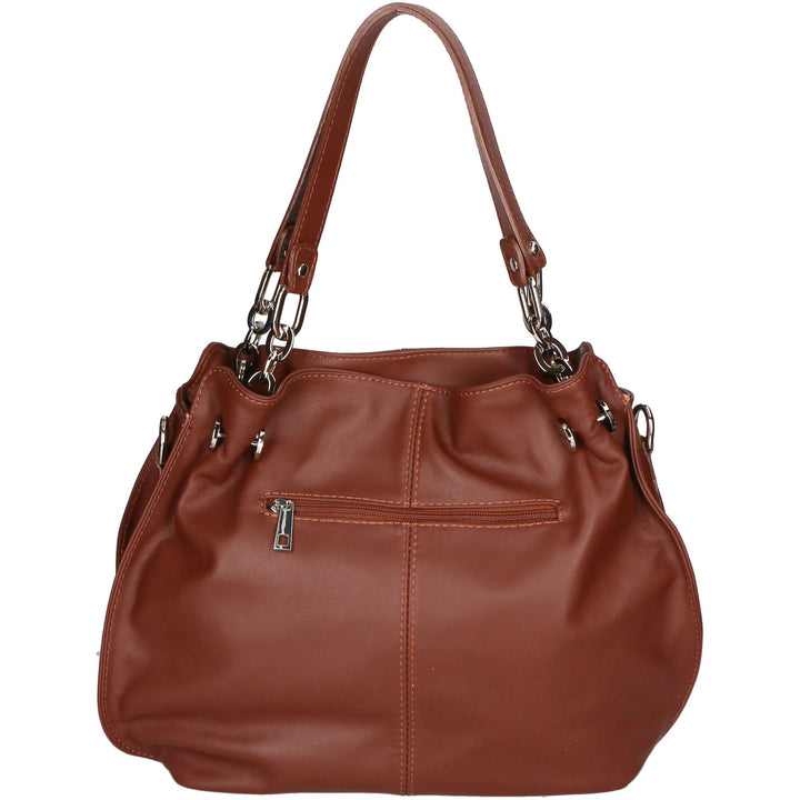 Roberta Rossi Shoulder bags