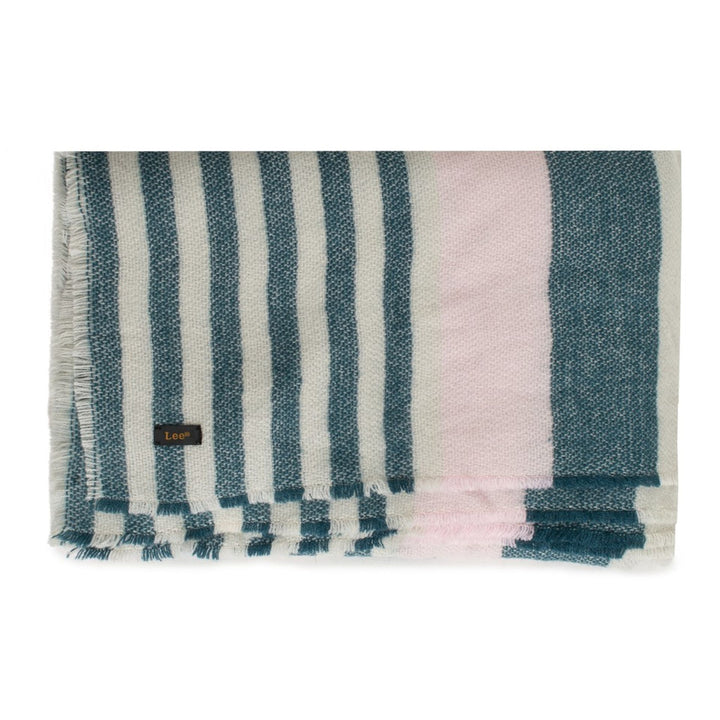 Lee Scarves