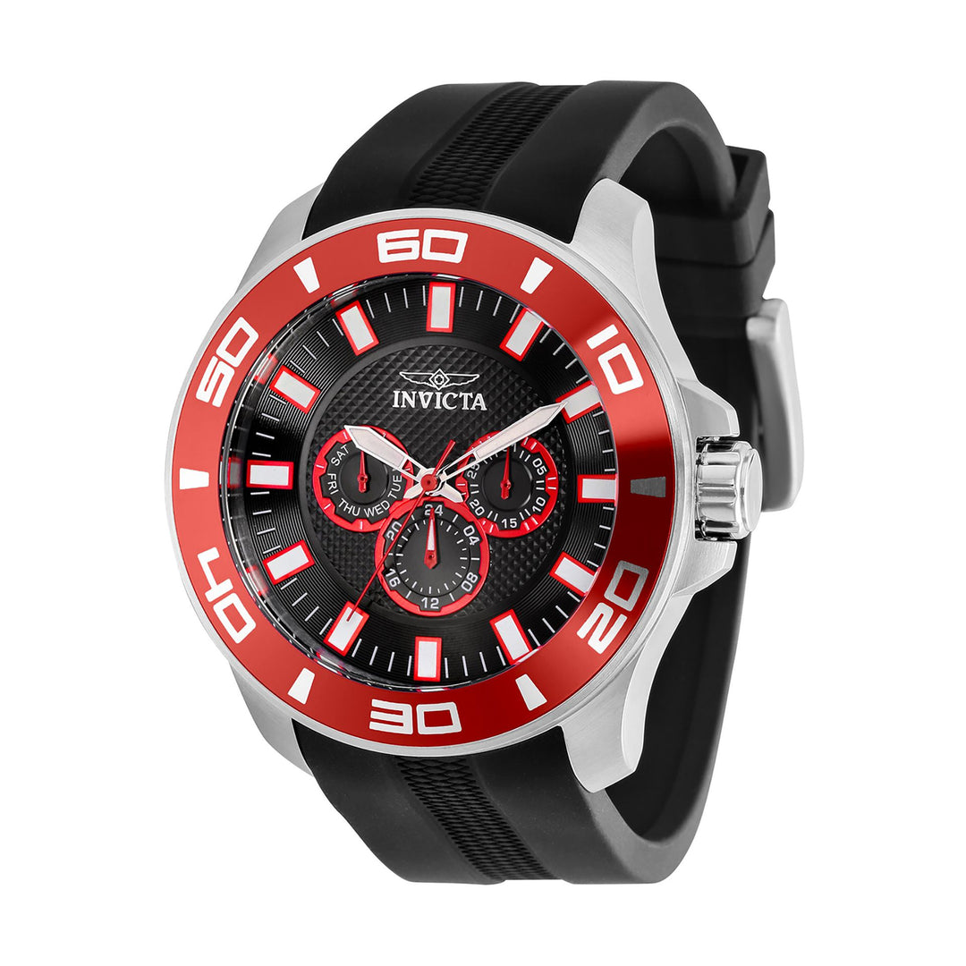 Invicta Watches