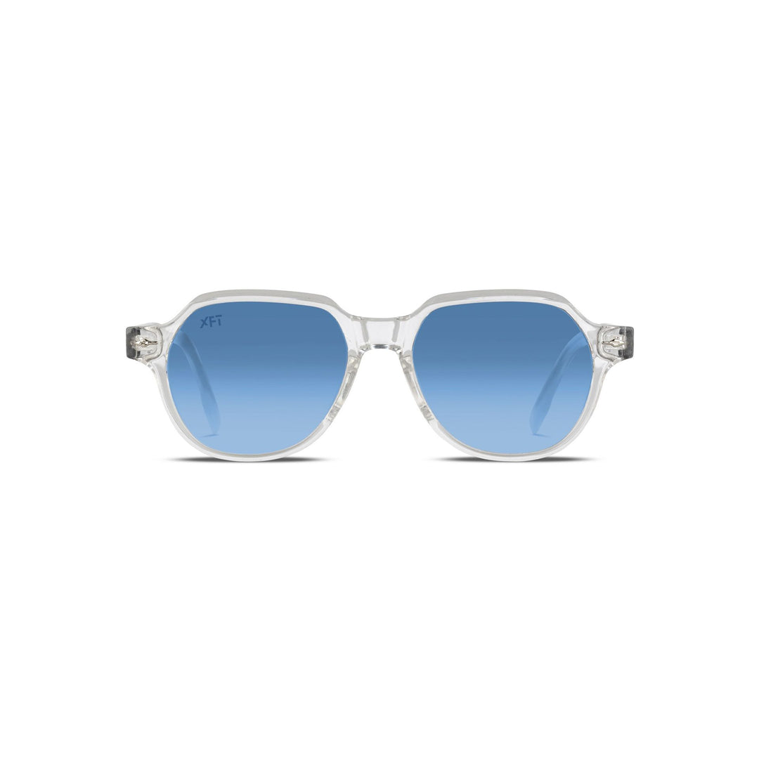 X Frame Therapy Sunglasses