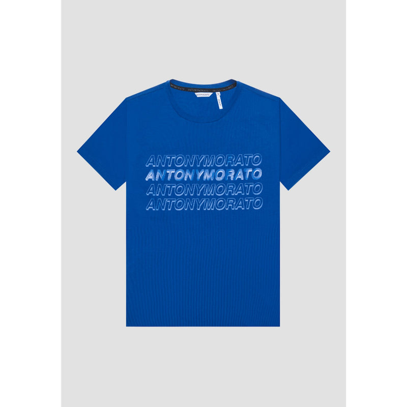 Antony Morato T-shirts