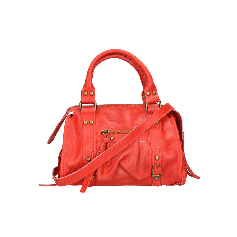 Roberta Rossi Shoulder bags