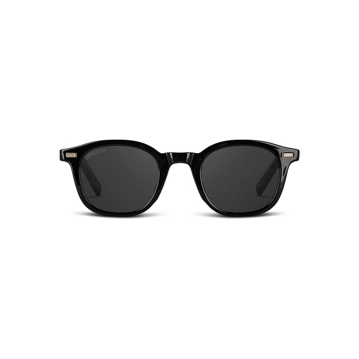 LatenzaZero Sunglasses