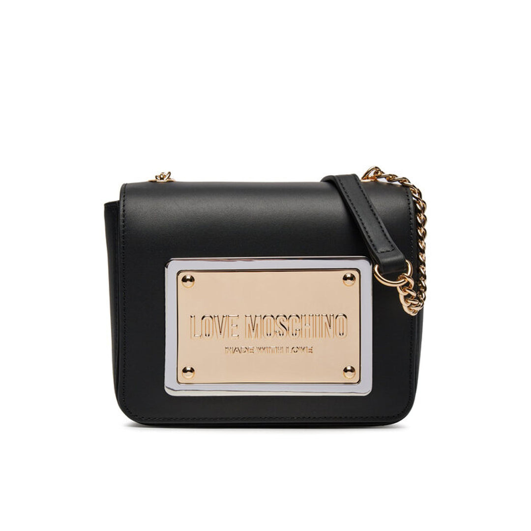 Love Moschino Shoulder bags