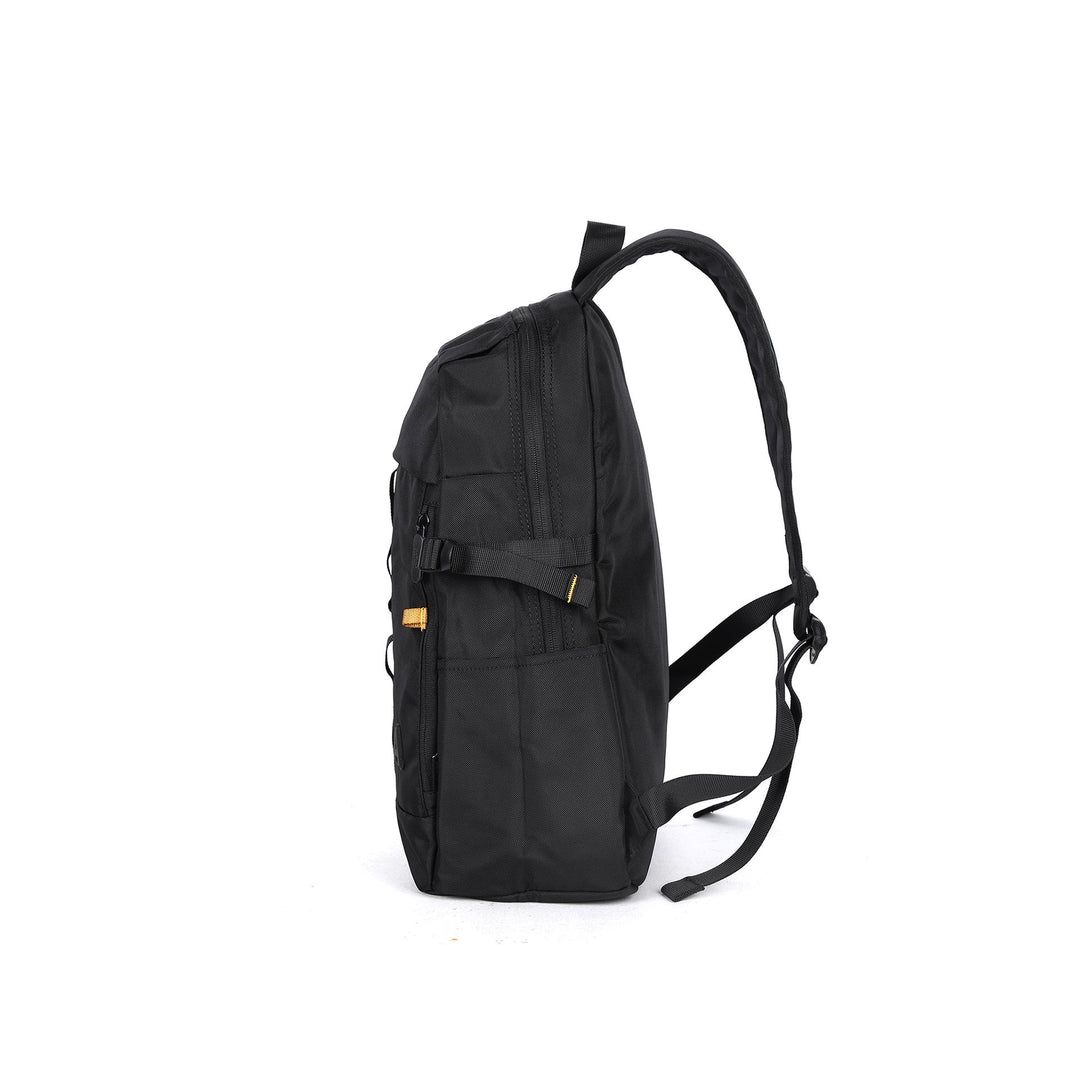 Aoking Rucksacks