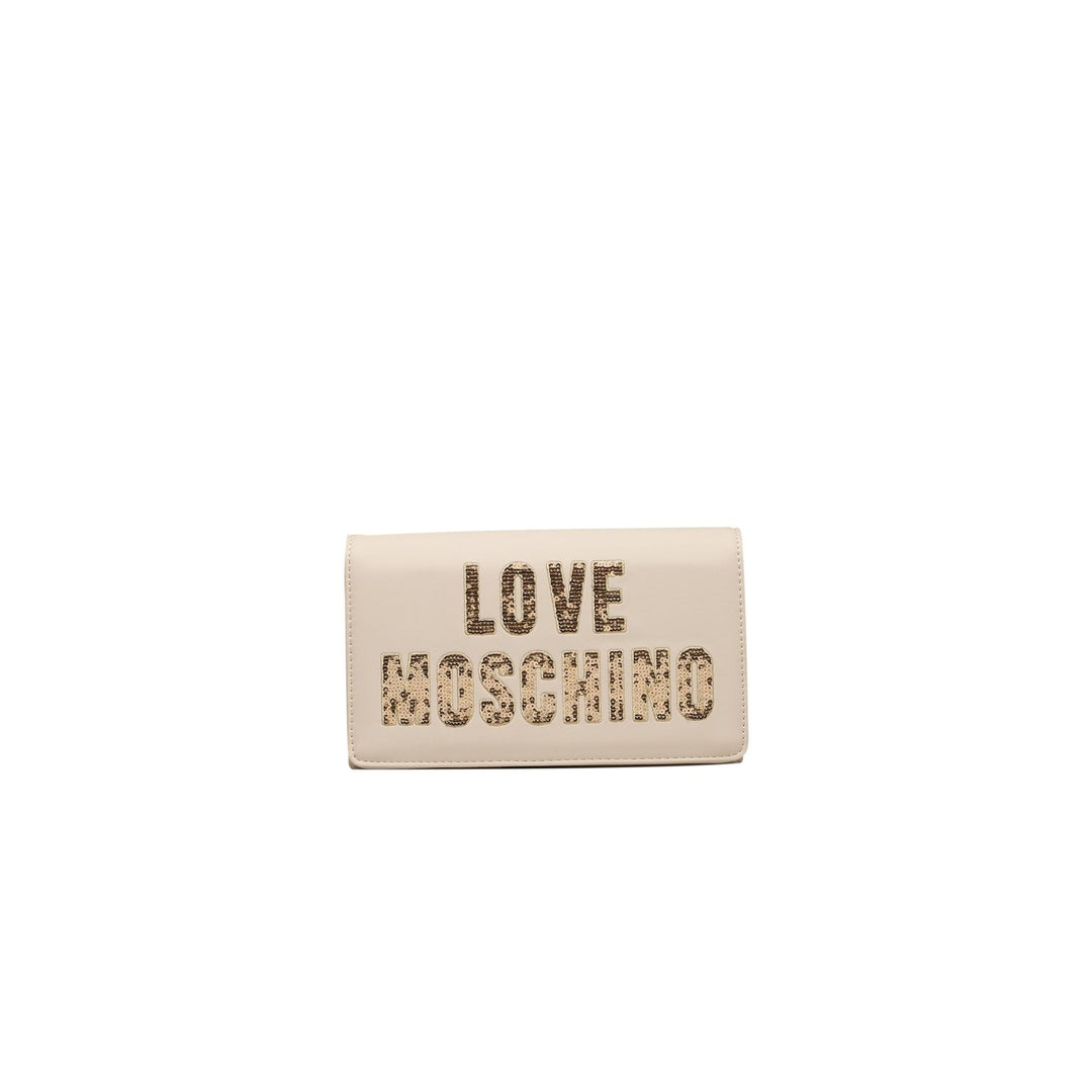 Love Moschino Crossbody Bags