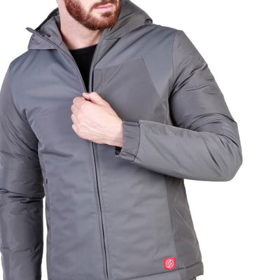 Sparco Jackets