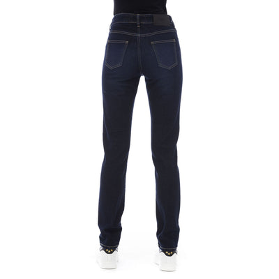 Baldinini Trend Jeans