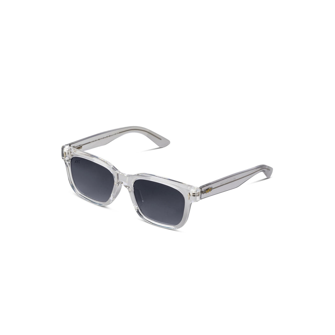 X Frame Therapy Sunglasses