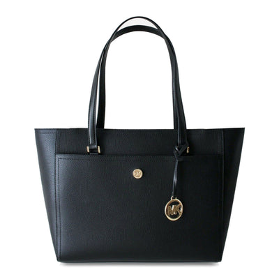 Michael Kors - MAISIE_35T1G5MT7T