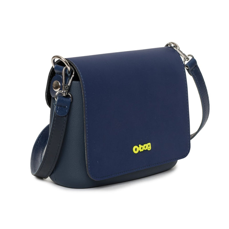 Obag Crossbody Bags