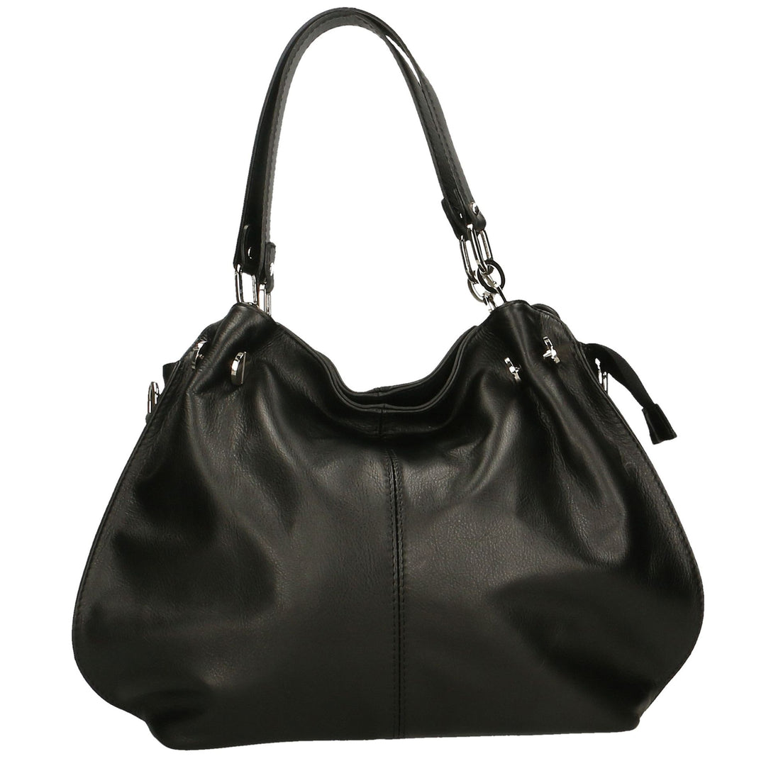 Roberta Rossi Shoulder bags