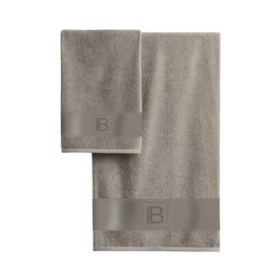 Laura Biagiotti Towels