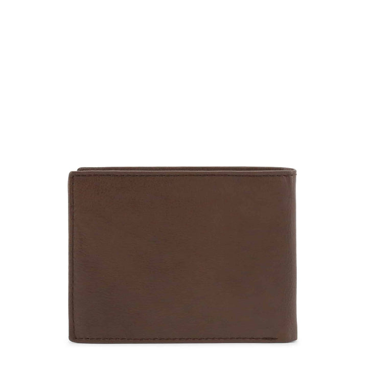 Ungaro Wallets