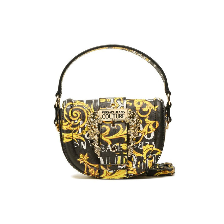 Versace Jeans Handbags