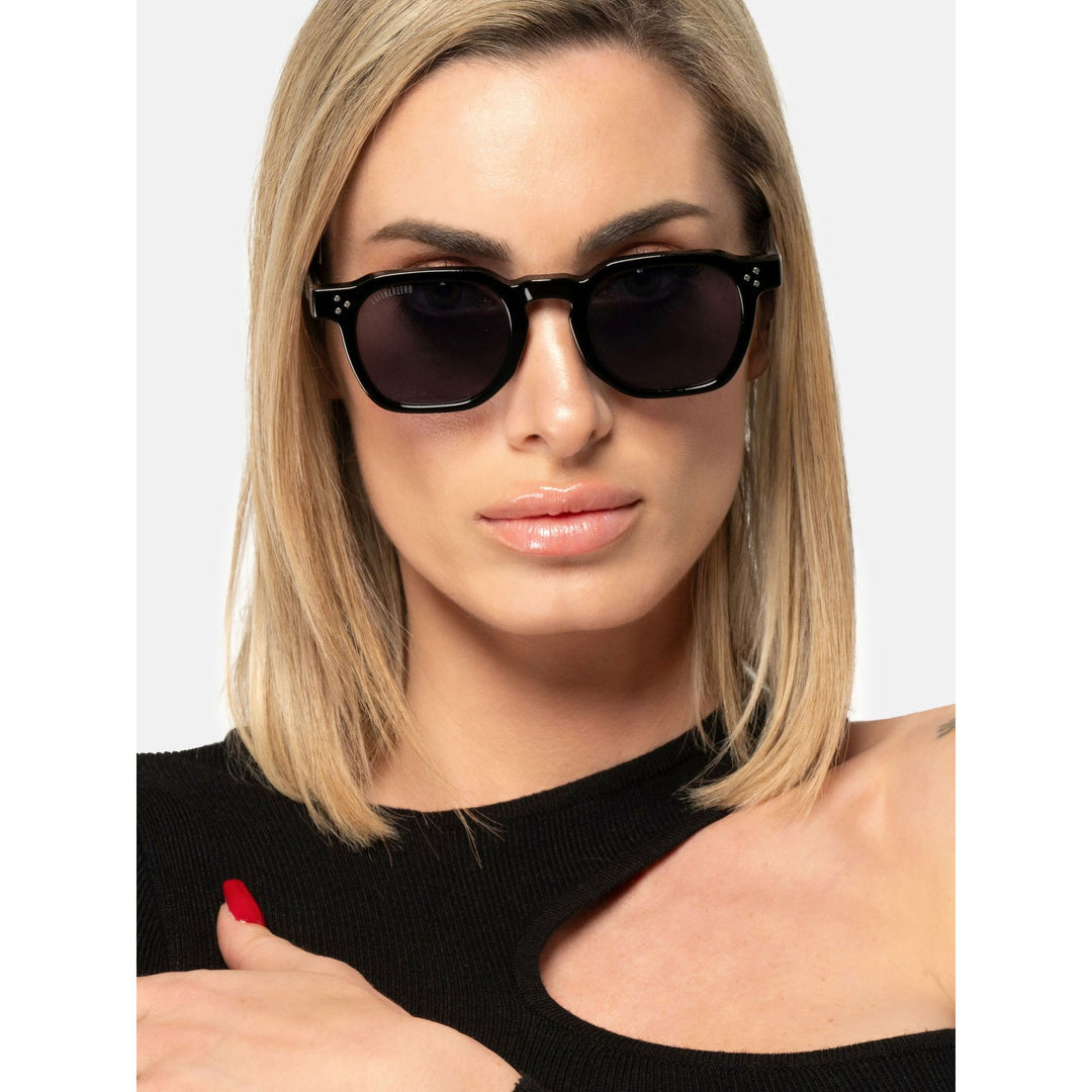 LatenzaZero Sunglasses