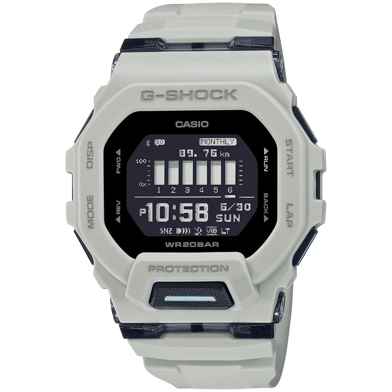 Casio Watches