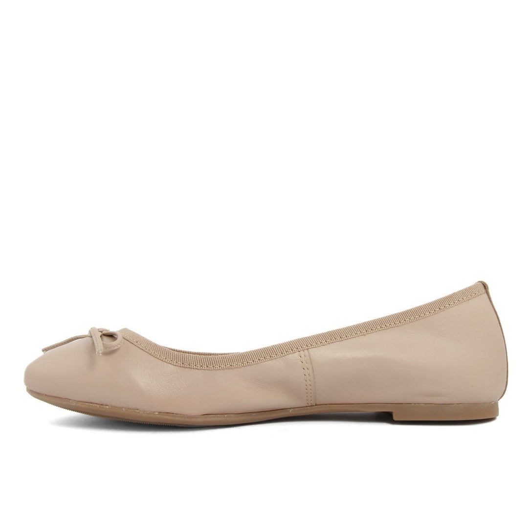 Fashion Attitude Ballet flats