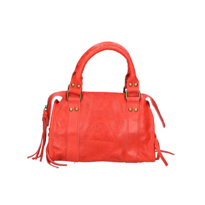 Roberta Rossi Shoulder bags