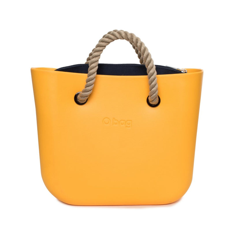 Obag Handbags