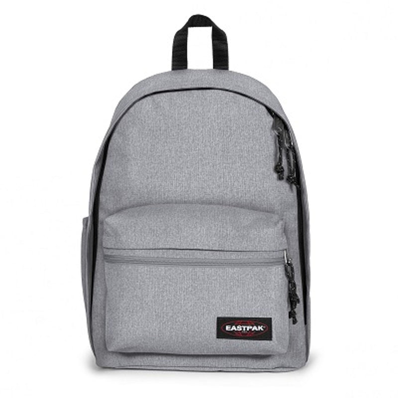 Eastpak Rucksacks