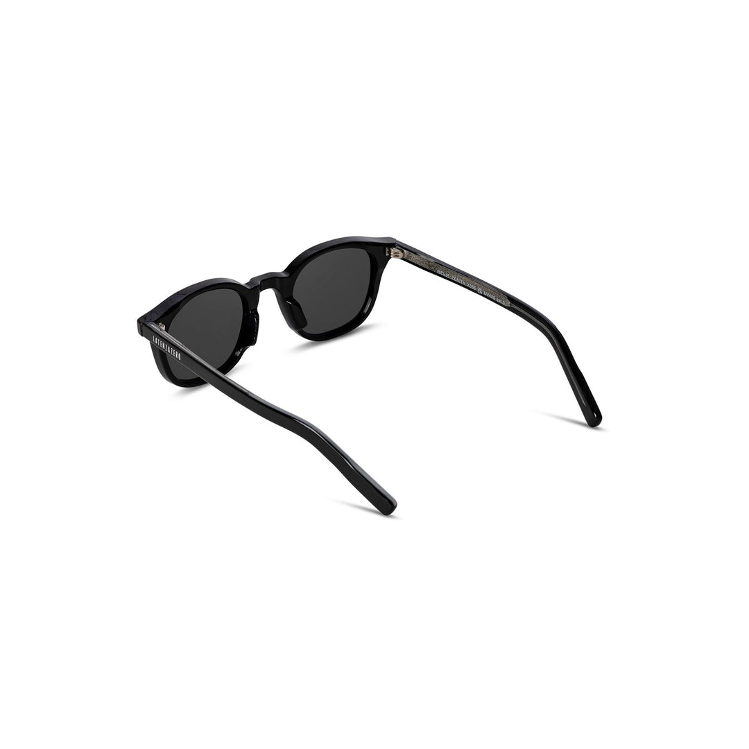 LatenzaZero Sunglasses