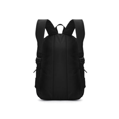 Aoking Rucksacks