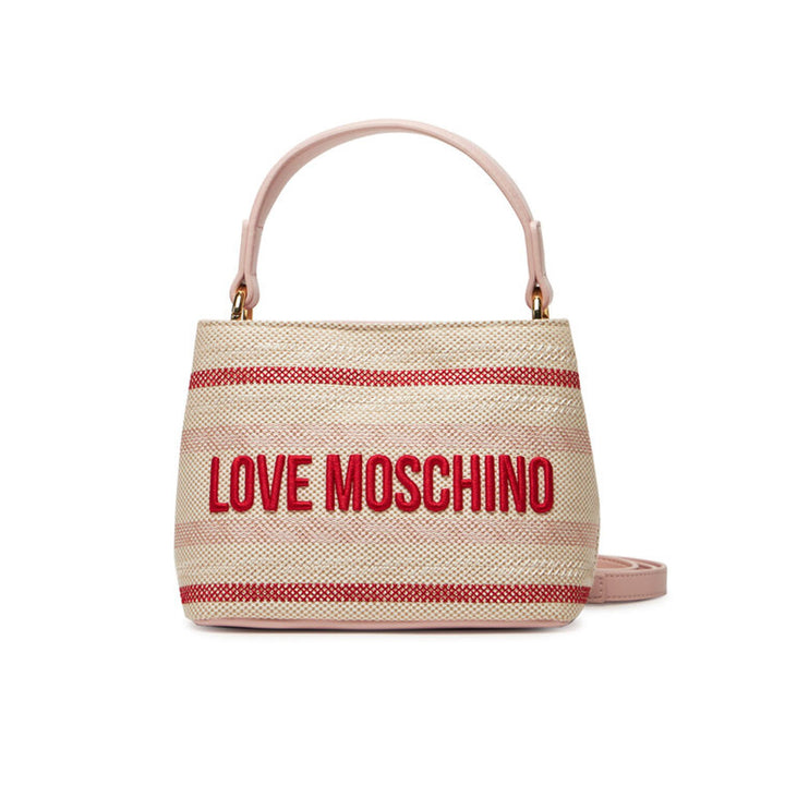 Love Moschino Handbags