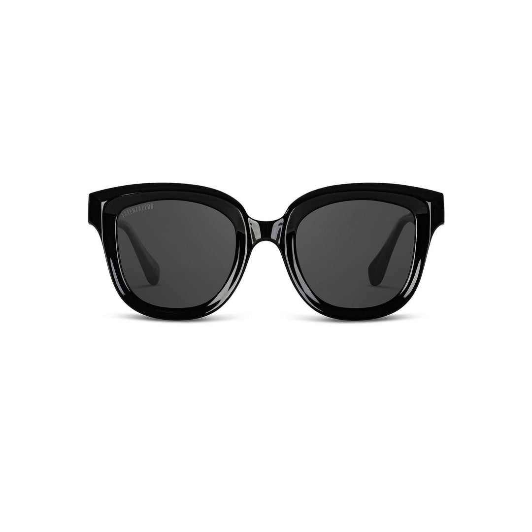 LatenzaZero Sunglasses