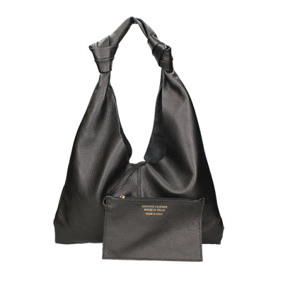 Viola Castellani Shoulder bags