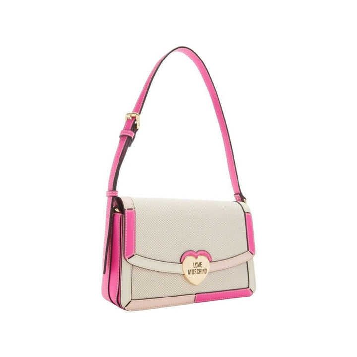 Love Moschino Shoulder bags