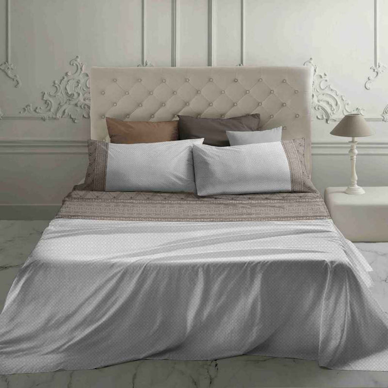 Laura Biagiotti Bed sheet