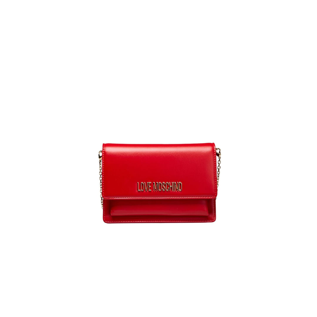 Love Moschino Crossbody Bags