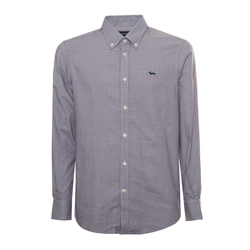 Harmont&Blaine Shirts