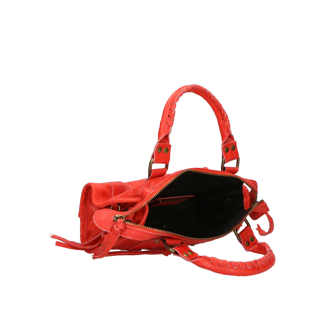 Roberta Rossi Shoulder bags