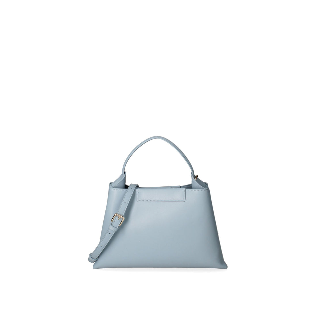 Viola Castellani Handbags